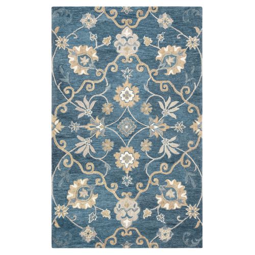 EG22-001_3.jpg Thumbnail Image