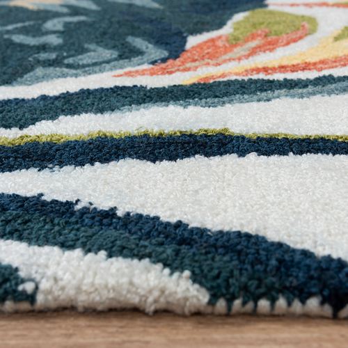 EG23-001_3.jpg Thumbnail Image