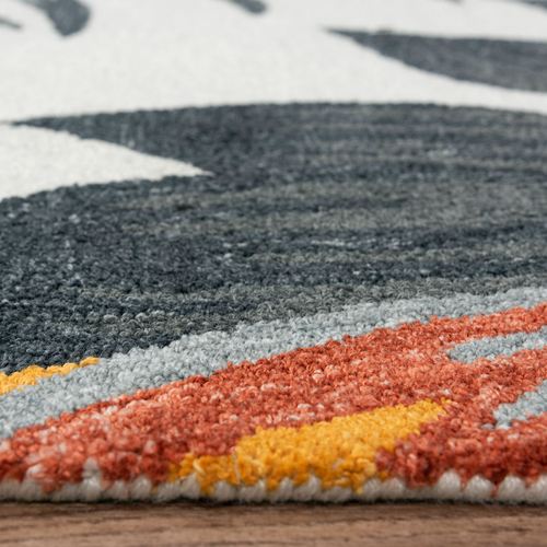 EG24-001_3.jpg Thumbnail Image