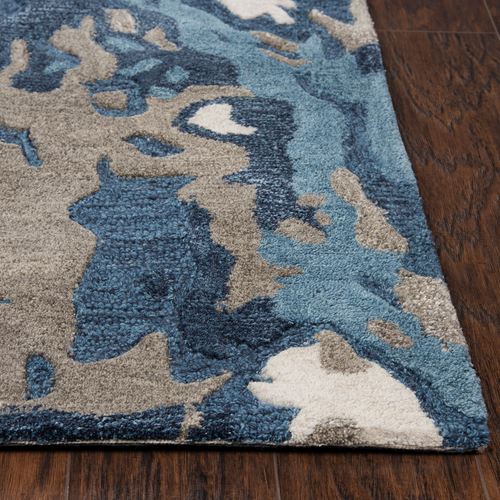 EG25-001_2.jpg Thumbnail Image