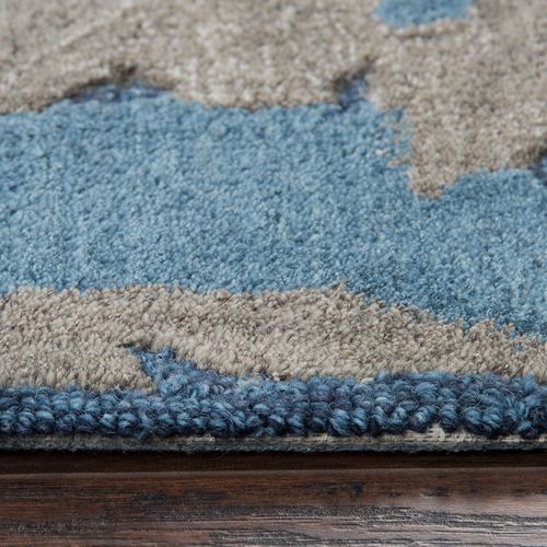 EG25-001_3.jpg Thumbnail Image