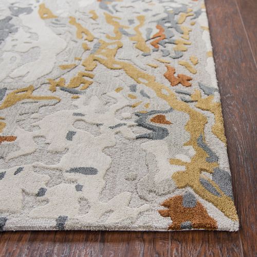 EG25-003_2.jpg Thumbnail Image