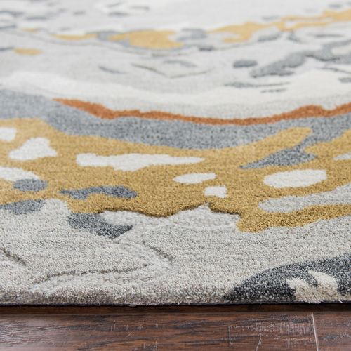 EG25-003_3.jpg Thumbnail Image