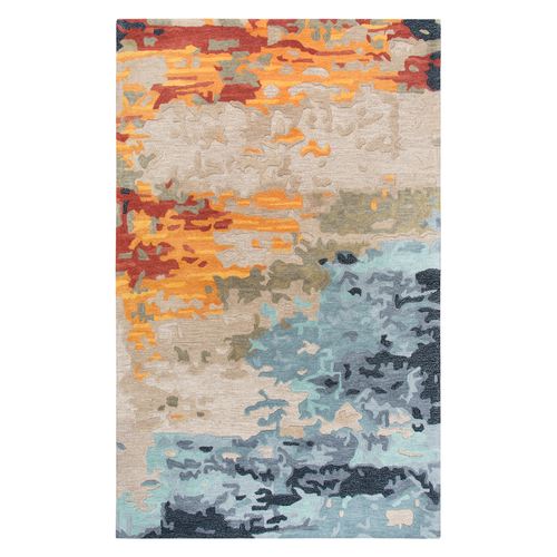 EG26-001_3.jpg Thumbnail Image