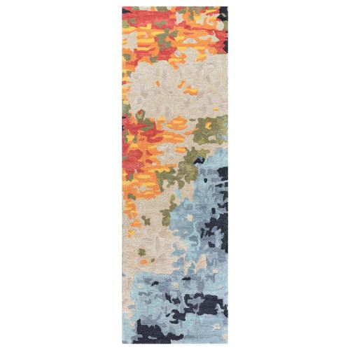 EG26-001_5.jpg Thumbnail Image