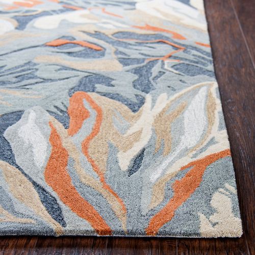 EG27-001_2.jpg Thumbnail Image