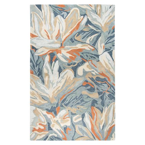 EG27-001_3.jpg Thumbnail Image