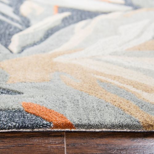 EG27-001_4.jpg Thumbnail Image