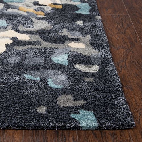 EG28-001_2.jpg Thumbnail Image