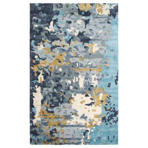 EG28-001_3.jpg Thumbnail Image