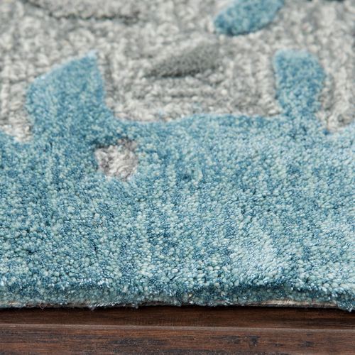 EG28-001_4.jpg Thumbnail Image