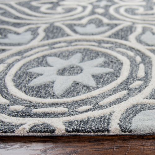 EG29-001_4.jpg Thumbnail Image