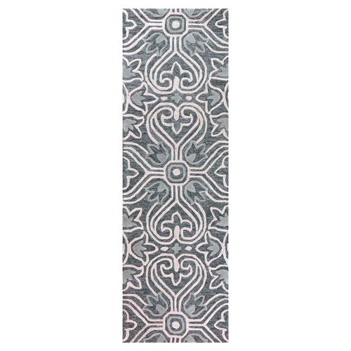 EG29-001_5.jpg Thumbnail Image