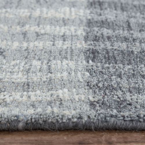 EG30-001_4.jpg Thumbnail Image