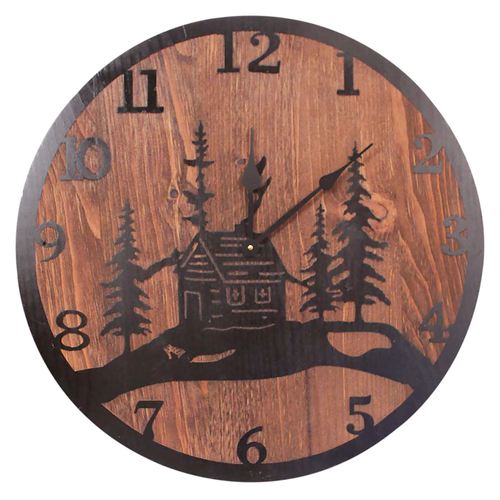 EG31-001_3.jpg Thumbnail Image