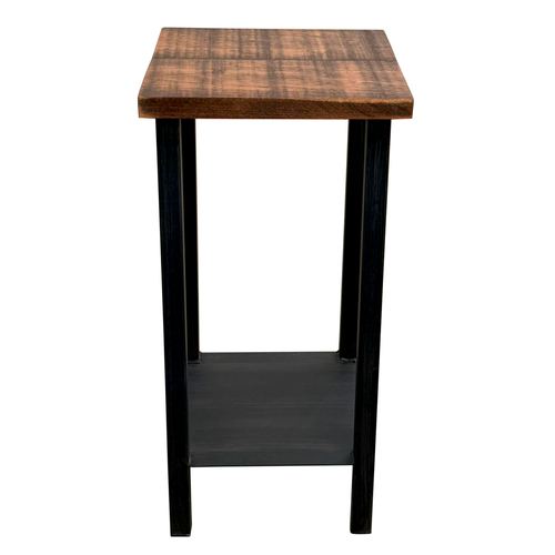 EG41-001_4.jpg Thumbnail Image