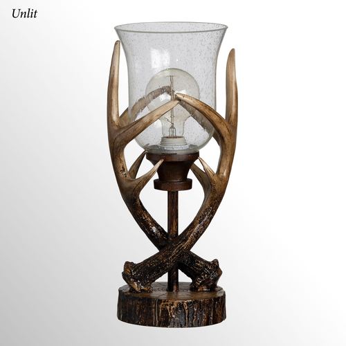 EG42-001_3.jpg Thumbnail Image