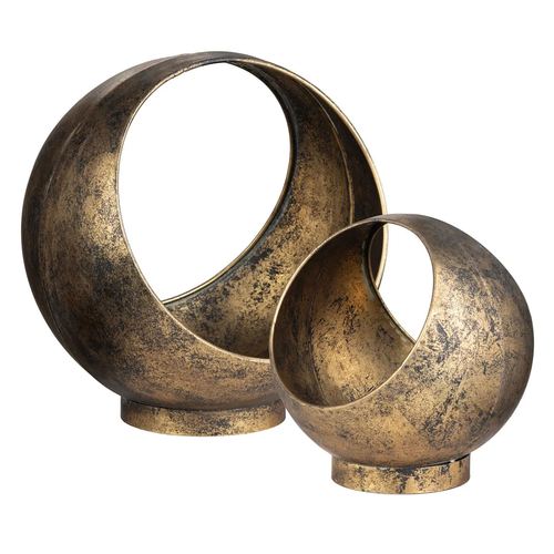 EG43-001_3.jpg Thumbnail Image