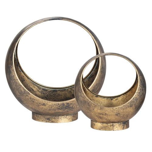 EG43-001_4.jpg Thumbnail Image