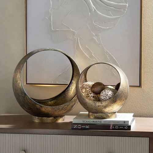 EG43-001_5.jpg Thumbnail Image