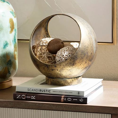 EG43-001_6.jpg Thumbnail Image