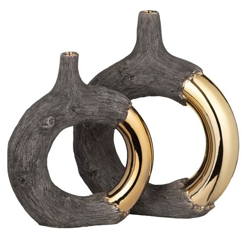 EG44-001_3.jpg Thumbnail Image