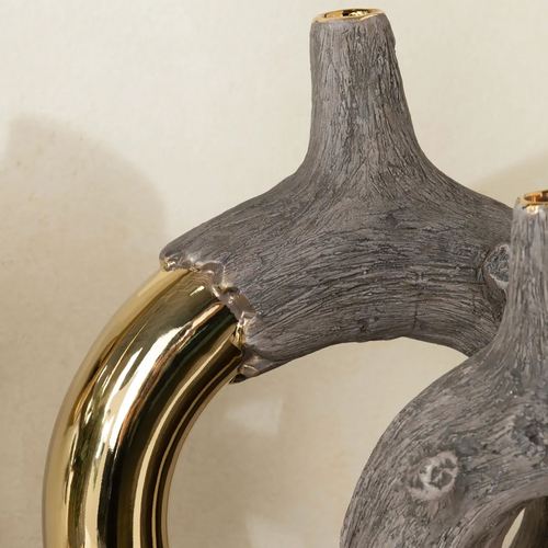 EG44-001_4.jpg Thumbnail Image