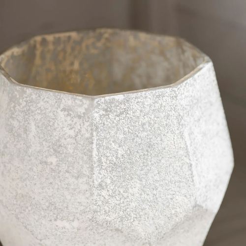 EG45-001_2.jpg Thumbnail Image