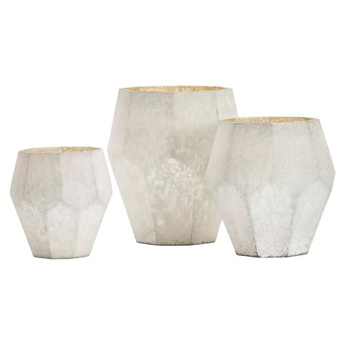 EG45-001_3.jpg Thumbnail Image