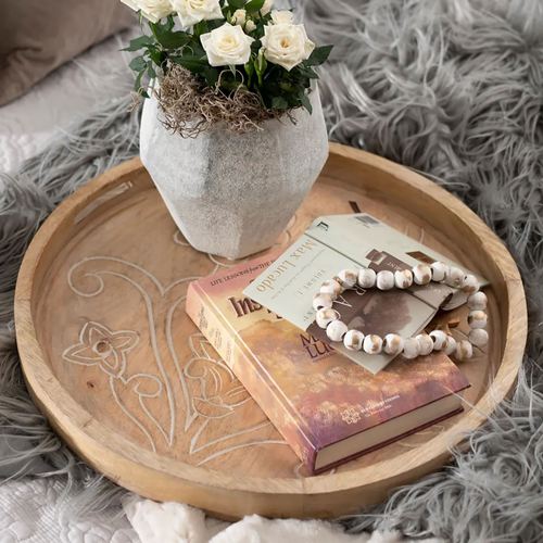 EG45-001_5.jpg Thumbnail Image