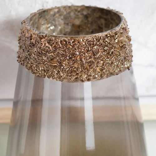 EG46-001_2.jpg Thumbnail Image