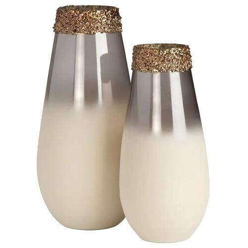 EG46-001_3.jpg Thumbnail Image