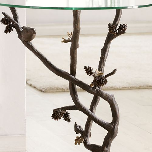 EG49-001_2.jpg Thumbnail Image