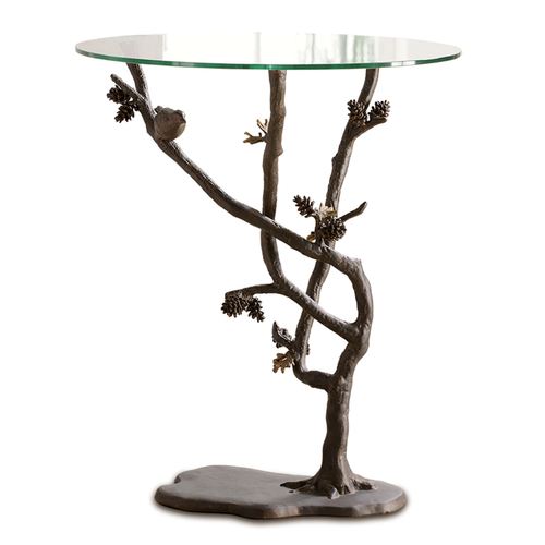 EG49-001_3.jpg Thumbnail Image