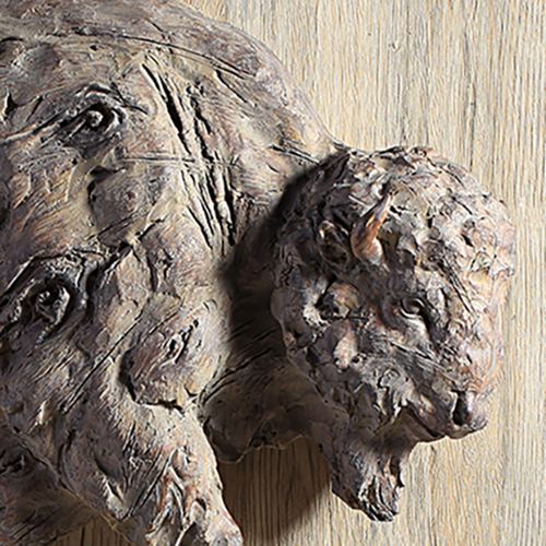 EG51-001_2.jpg Thumbnail Image