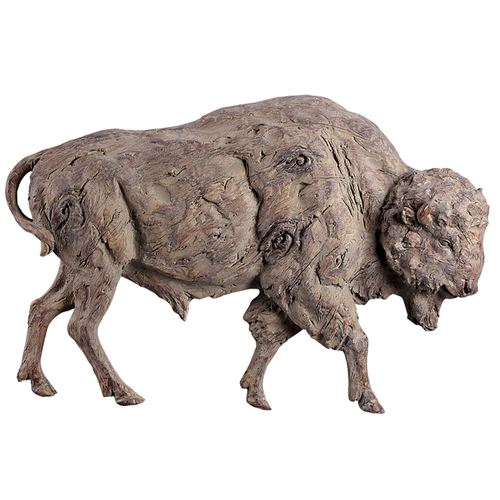 EG51-001_3.jpg Thumbnail Image