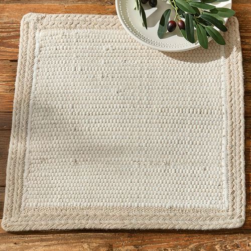 EG52-001_Beige.jpg Thumbnail Image