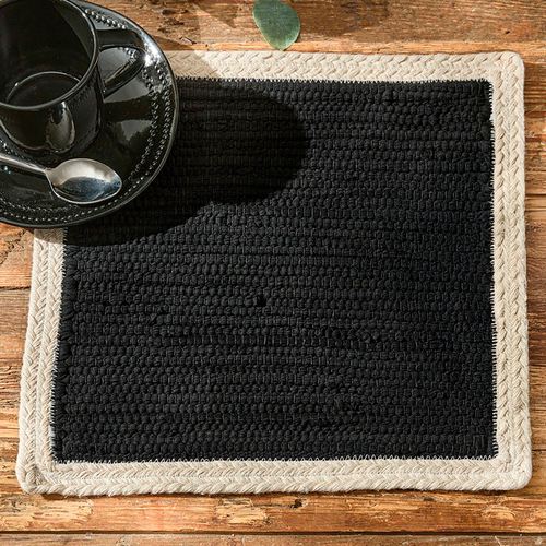 EG52-001_Black.jpg Thumbnail Image