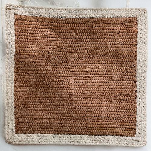 EG52-001_Brown.jpg Thumbnail Image