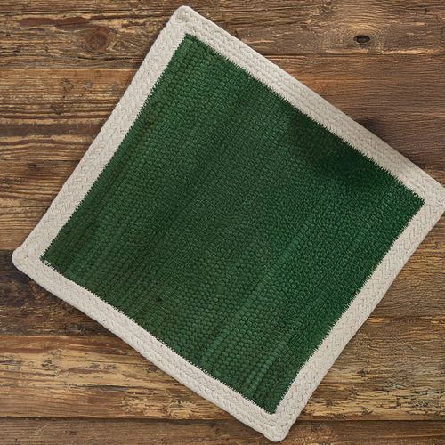 EG52-001_Green.jpg Thumbnail Image