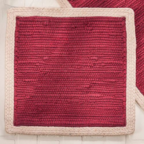 EG52-001_Merlot.jpg Thumbnail Image