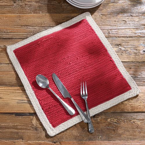 EG52-001_Red.jpg Thumbnail Image