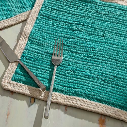 EG52-001_Turquoise.jpg Thumbnail Image