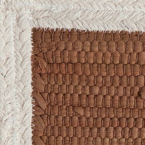 EG52-002_2.jpg Thumbnail Image