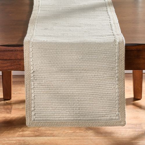 EG52-002_Beige.jpg Thumbnail Image