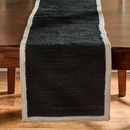 EG52-002_Black.jpg Thumbnail Image