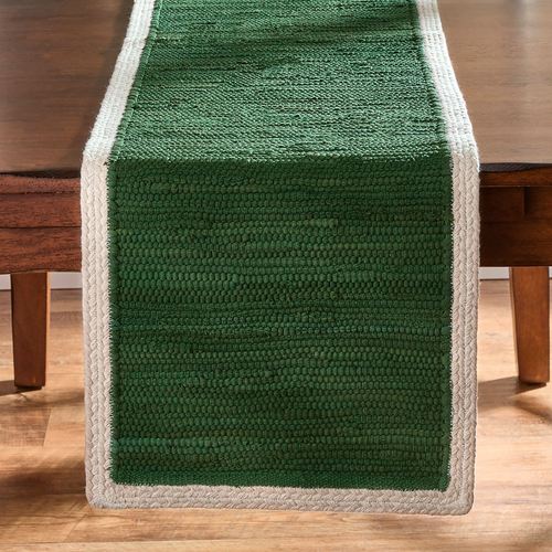 EG52-002_Green.jpg Thumbnail Image