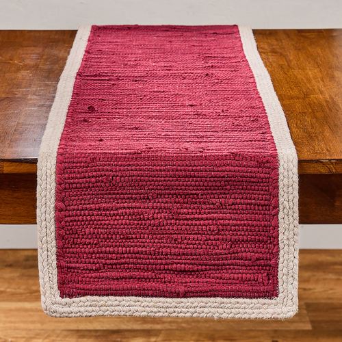 EG52-002_Merlot.jpg Thumbnail Image