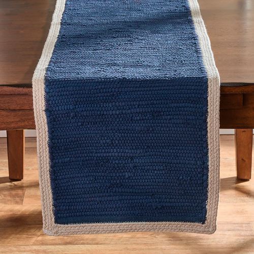 EG52-002_Navy.jpg Thumbnail Image