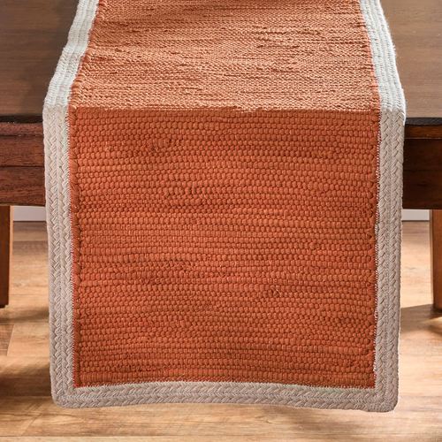 EG52-002_Orange.jpg Thumbnail Image